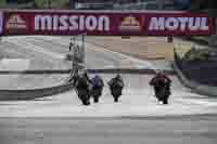 Laguna-Seca;event-digital-images;motorbikes;no-limits;peter-wileman-photography;trackday;trackday-digital-images